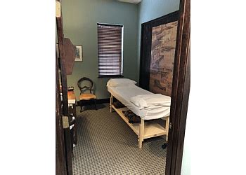 acupuncture in columbia sc.